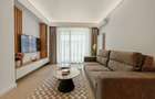 PIPERA/AVIATIEI Prima Inchiriere Apartament 2 camere LOC DE PARCARE - 11