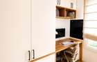 AFI CIty - Metrou 5 minute | Apartament 3 camere, in bloc nou cu parcare - 10