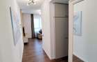 2 camere, bloc nou, mobilat modern, cu garaj si terasa, in zona Garii - 6