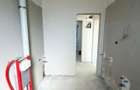 Comision 0-Dezvoltator 2.5 camere - 112000euro, TVA si parcare incluse - 8