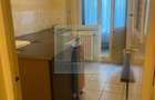 Apartament 2 camere / Tudor Vladimirescu - 12