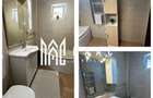 Apartament 3 Camere | Mobilat | Loc de Parcare | Turnișor - 8