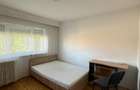 Apartament de vânzare, 3 camere, 67 mp, Mănăștur zona Kaufland - 15