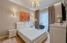 Inchiriere Apartament 3 Camere One Herastrau Park Aviatiei - 5