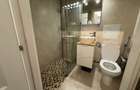 Apartement cu doua camere de inchiriat  - 4