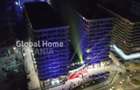 Tomis Villa Grand Resort - Promenada Navodari - Constanta - 13