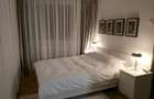 Apartament 2 camere Universitate – Calea Victoriei - 9