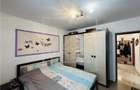 Apartament de vanzare in Sibiu - 3 camere, 2 balcoane - P.Brana - 15