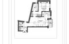 2 CAMERE || MOSILOR/DACIA || BOUTIQUE - 1