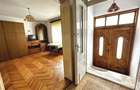 Casa 4 Camere pe Parter 441 mp Teren Alba Iulia Ultracentral CENTRU Turistic - 4