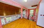 Casa De Vanzare-CEA MAI FRUMOASA PRIVELISTE SPRE BAIA MARE - 23