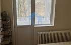 Apartament 2 camere, Gheorgheni - 6