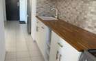 Apartament 2 camere Monaco Towers - 7