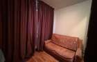 Apartament 1 camera - Transformat in doua camere, zona Radu Negru. - 6