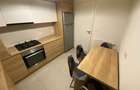 Apartament doua camere Coresi Avantgarden ( Kasper ) - 1