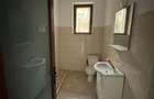 SPATIU DE BIROURI IN VILA MODERNA - IDEAL PENTRU FIRMA -STIRBEI VODA - 15