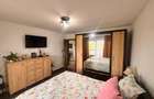 Apartament 3 camere, finisat și mobilat, bloc nou 2018, Zona Nord - 4