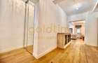 DUPLEX/ IANCU NICOLAE/ GARAJ/ ANSAMBLU REZIDENTIAL/ ZONA VERDE SI LINISTITA - 18