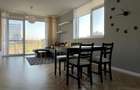 Nord One |2 camere |2 locuri de parcare |Nord One- Botanic| - 11
