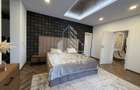 Sad , 3 camere,  2 bai, de vanzare, Dumbravita - 5