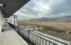 Apartament 2 camere, parcare, zona strazii Urusagului - 8