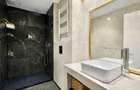 OPORTUNITATE! 4 Camere LUX cu terasă+piscina Pipera | Iancu Nicolae - 4