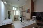 Vanzare apartament cu 3 camere 84mp Piata Unirii - 5