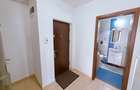 2 camere Aleea Mizil bloc 2017 etaj 2/3 centrala proprie si loc parcare - 31
