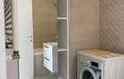 Apartament 2 Camere | Hils Brauner | Centrala | Balcon | Metrou - 11