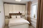 Apartament 4 camere, zona Complex Bulevard - 4