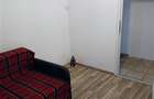 Apartament 2 camere ultracentral in Moldova Noua - 5