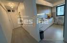 Apartament 3 camere open space, 71.5mp, zona Calea Severinului - 9
