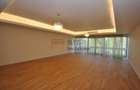 Apartament 4 camere în zona Nordului - 3