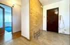 4camere decomandate et2/4, 77mp -Titulescu/Gheorgheni - 18