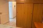 Apartament 2 camere, decomandat, 50 mp, ac, metrou, Unirii - 2