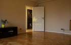 Apartament 3 camere ultracentral | Universitate | Blocul Avocaților - 5