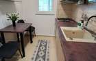 Apartament 2 Camere,Obor,Metrou PARC bl.reabilitat,Amenajat,Liber - 3