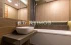 Apartament  cu parcare si boxa zona Universitatii - 7