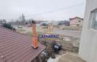 Spațiu comercial de vânzare în Tămădău Mare, jud. Călărași – Strada Principală - 10