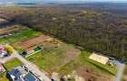 Teren construibil Dumbravita | langa Padurea Verde | Comision 0% - 12