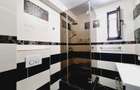 Apartament cu 2 camere bloc nou CT cu inc. in pard. Ac - 12