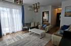 Penthouse 3 camere, terasa de 50mp - la prima inchiriere - 7