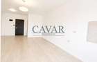 Proiect Cavar Residence Drumul Dealu Babii 26-30 - 17
