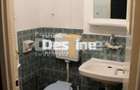 Apartament 3 camere decomandat de 61 mp 2 băi la parter cartier Favorit - Roman - 6