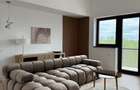 Proprietar inchiriez 2cam plus birou, sectorul 1, zona Petrom City - 2