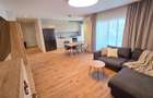 Apartament modern 3 camere 100mp, Buna Ziua, zona LIDL - 1