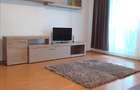 Apartament 2 camere | Campus - Hotel Oxford - 1
