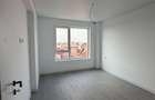 APARTAMENT DE VANZARE CU LOC DE PARCARE INCLUS-INCALZIRE PARDOSEALA-MILITARI - 12