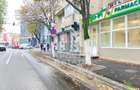 Spatiu comercial - zona Piata Spitalului, Spital Judetean - 2