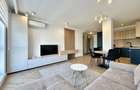 Inchiriere Apartament cu 2 camere, garaj, Andrei Muresanu Sud - 2